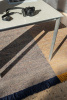 Nanimarquina Re-Rug 2 carpet