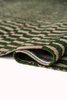 Louis de Poortere Berber Oasis carpet 9650