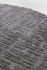 Dywan Brink&Campman Twinset Urban Graphite 022135