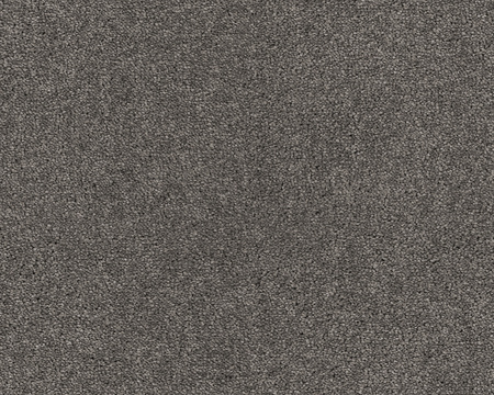 SmartStrand Lounge Carpet ZEO834
