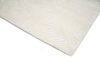 Carpet Decor Sierra Ivory