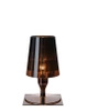Take Lamp Tinted