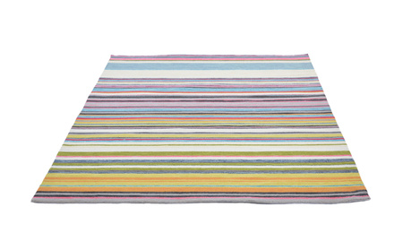 Brink&Campman La Vida rug 476801