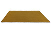 Brink&Campman LACE GOLDEN MUSTARD carpet 497006