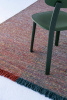 Nanimarquina Re-Rug carpet 1