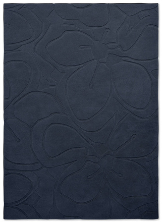 Ted Baker Romantic Magnolia rug 162708