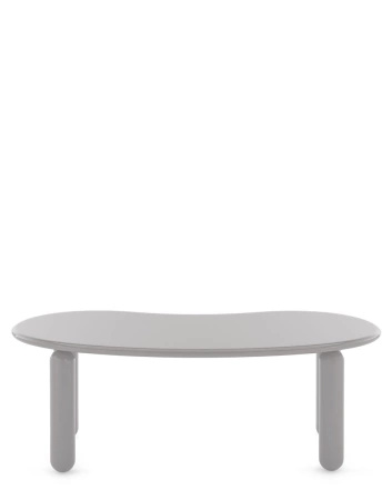 Undique Mas Table Gray