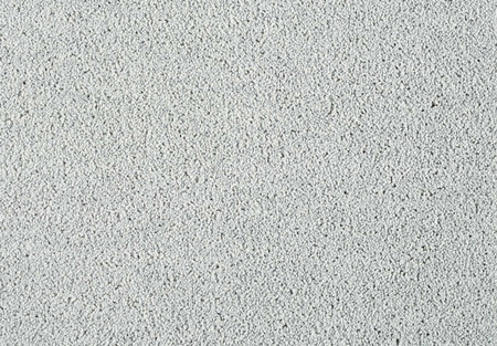 SmartStrand Lounge Carpet ZEO871
