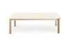 Gandiablasco Solanas Coffee Table 120x90 cm