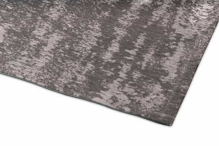Dywan Carpet Decor Lyon Gray