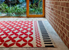Dywan Gan Kilim Catania