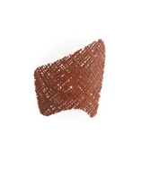 Tea Applique Terracotta Wall Lamp