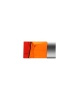 Rail 60 cm Hanger Orange