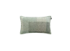 Zielony