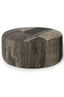 Dywan Nanimarquina Wellbeing Wool Chobi