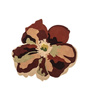 Nanimarquina Flora Bloom carpet 2