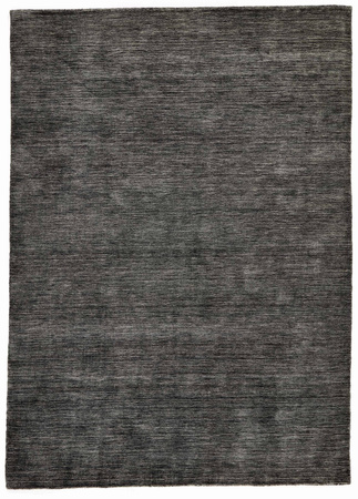 Rezas Panorama Uni Dark Grey Carpet