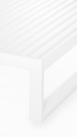 Gandiablasco DNA Coffee Table 151x90 cm