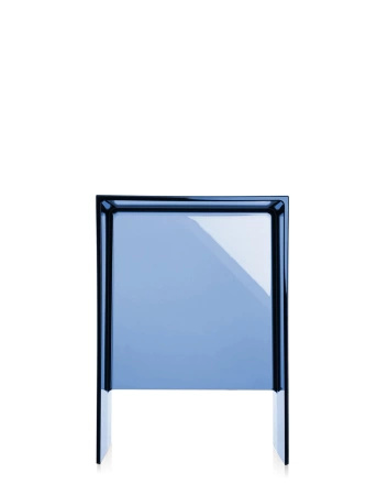 Max-Beam Table Blue