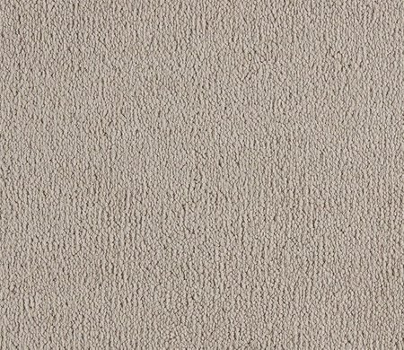 Wykładzina SmartStrand Celeste URO.0250