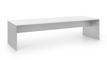 Stół Gandiablasco GBmodular Dining 300x100 cm