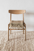 Dywan Nanimarquina Wellbeing Wool Chobi