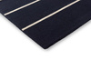 Marimekko Tiibet Deep Blue rug 132808