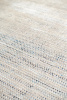 Toulemonde Bochart Dotty Azur carpet