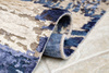Samarth Abstract Aakaash Carpet 1901