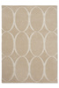Wedgwood RENAISSANCE BEIGE rug 039001