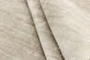 Rezas Elements Light Grey Carpet 2006