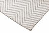 Dywan Carpet Decor Luno Cold Beige