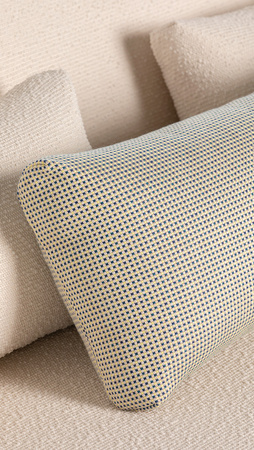 Gandiablasco Modular Sofa Timeless Sectional 4