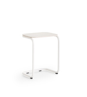 Stolik Gandiablasco Capa C 45x35 cm