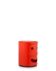 Componibili Smile Red ;)