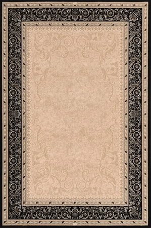 Dywan Osta Surabaya 6859/191 200 x 300