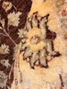 Ziegler Farahan Fine Wool Carpet 97x142