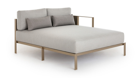 Dywan Nanimarquina Wellbeing Wool Chobi