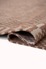 Dywan Louis de Poortere Berber Ksar 9653