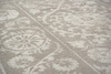 Louis de Poortere Suzani Boree carpet 9846