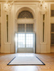 Magda Fornal Laila Beige Black 5010 Carpet