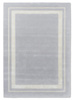 Laura Ashley Redbrook Silver Carpet 081804