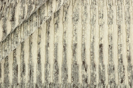 Landscape River Carpet Beige