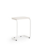Stolik Gandiablasco Capa C 45x35 cm