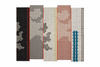 Gan Bandas Natural Carpet