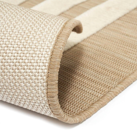 Carpet Decor Costa Outdoor/Indoor carpet
