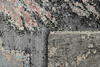 Rezas Seduction rug 840233