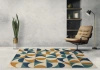 Dywan Carpet Decor Verano