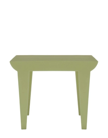  Bubble Table Green