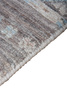 Shahi Schall Wool Carpet 121333 100x146